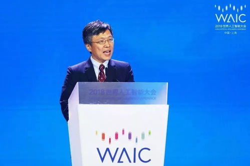 當人工智能遇上法律 開學季贈書助力人工智能基礎軟件開發行穩致遠